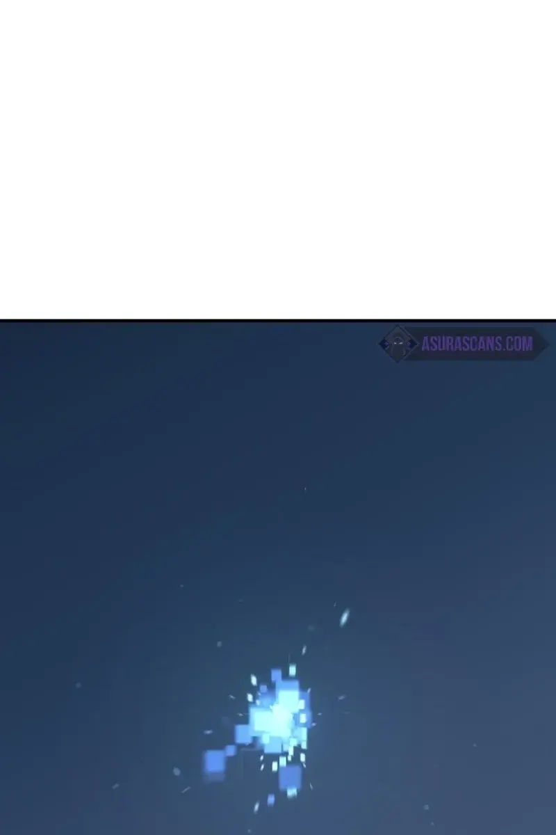 The Greatest Estate Developer Chapter 109 Page 62