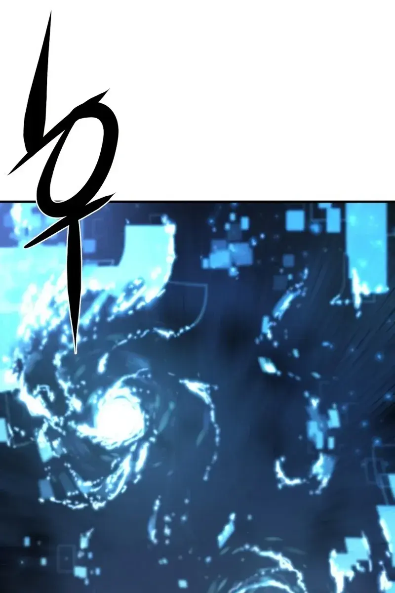 The Greatest Estate Developer Chapter 109 Page 64