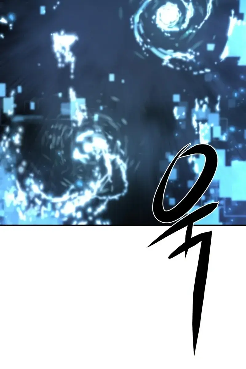 The Greatest Estate Developer Chapter 109 Page 65