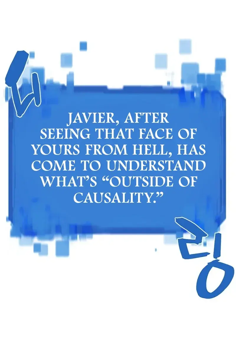 The Greatest Estate Developer Chapter 109 Page 66