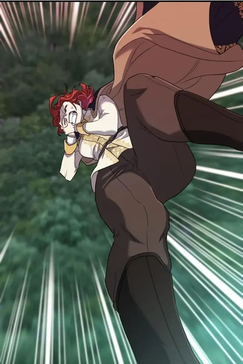 The Greatest Estate Developer Chapter 109 Page 67