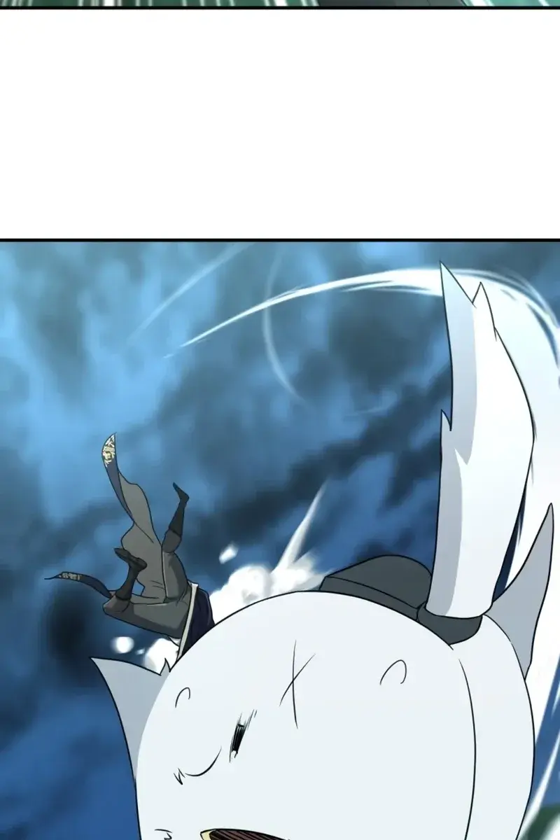 The Greatest Estate Developer Chapter 109 Page 68