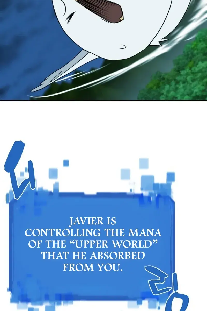 The Greatest Estate Developer Chapter 109 Page 69