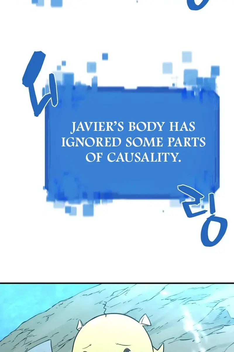 The Greatest Estate Developer Chapter 109 Page 70