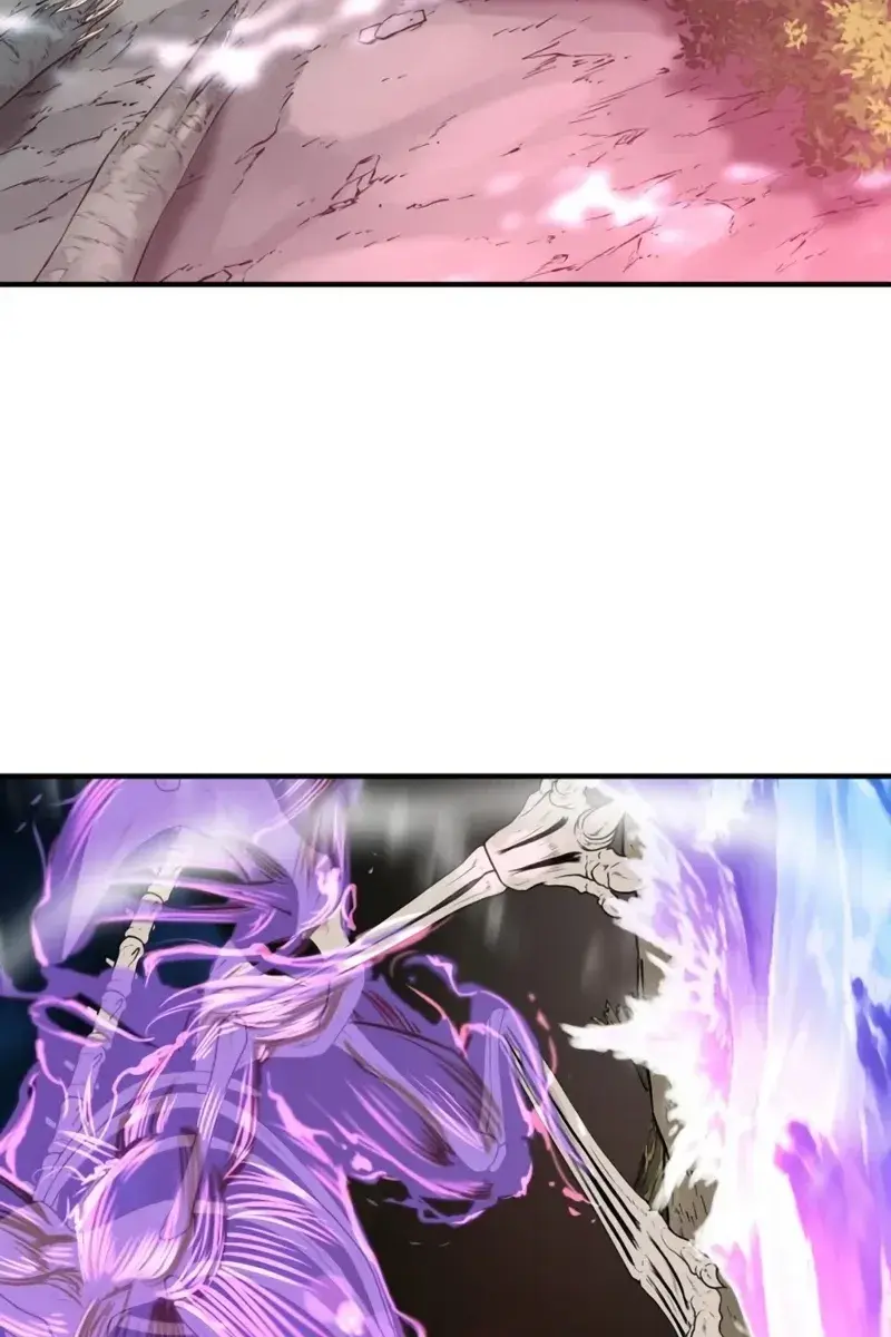 The Greatest Estate Developer Chapter 109 Page 72