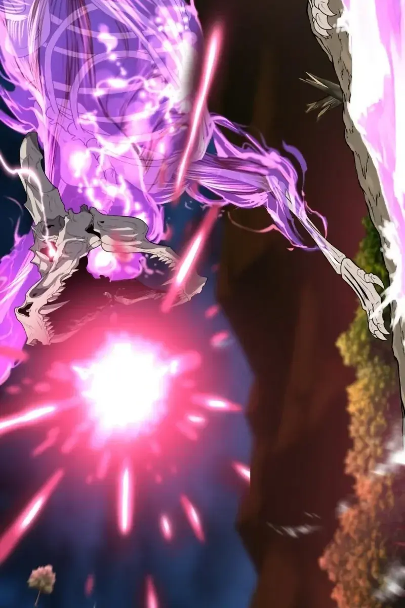 The Greatest Estate Developer Chapter 109 Page 73