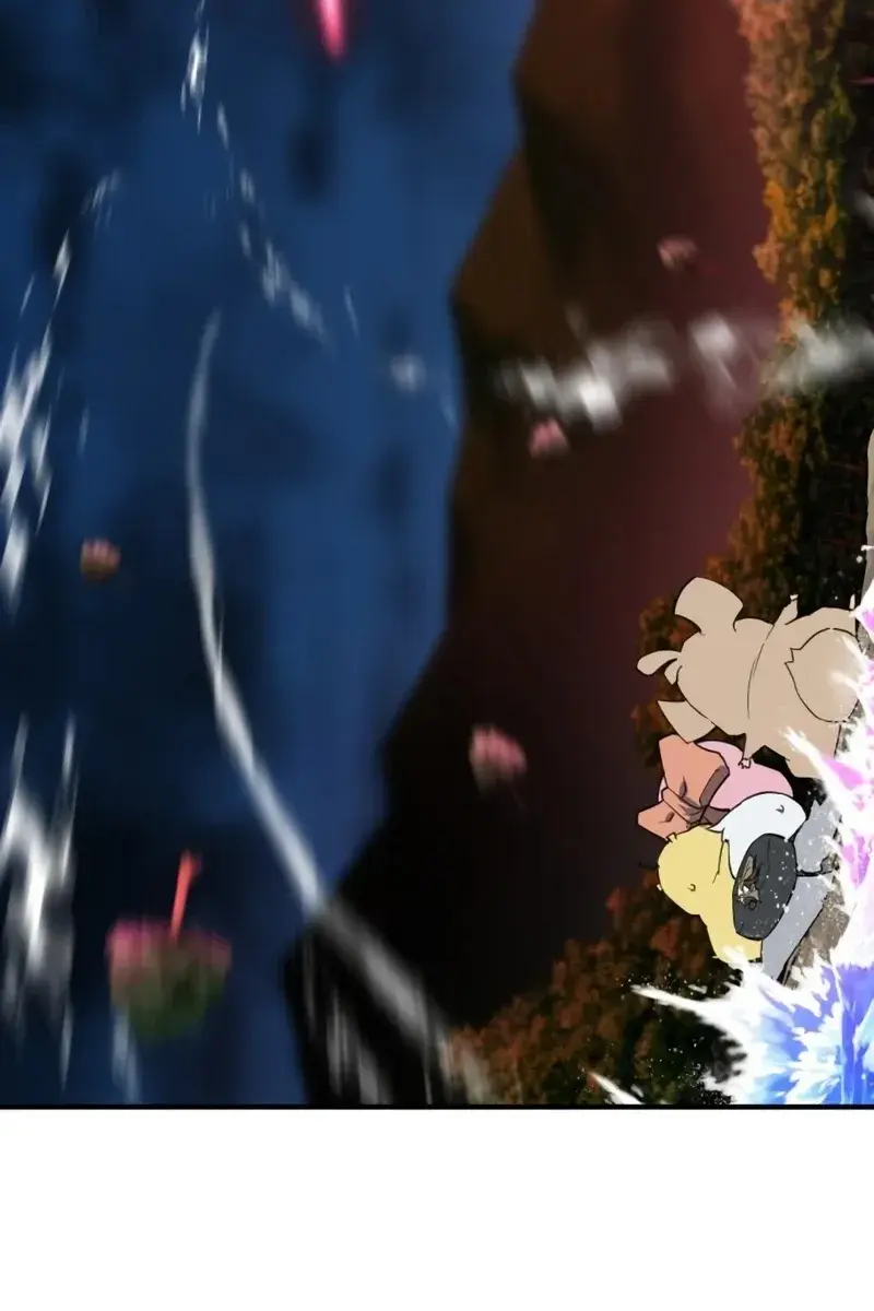 The Greatest Estate Developer Chapter 109 Page 74