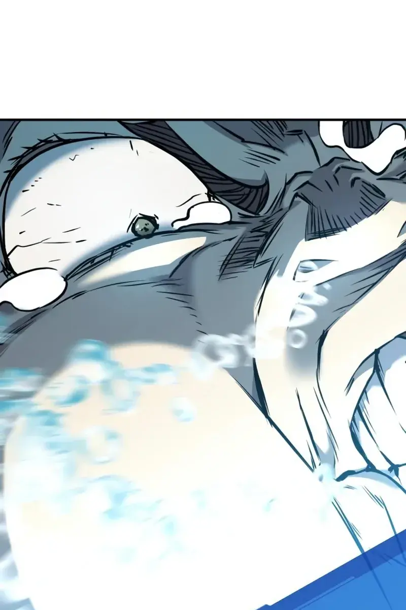 The Greatest Estate Developer Chapter 109 Page 75