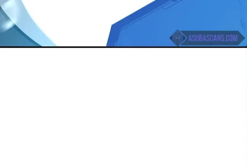 The Greatest Estate Developer Chapter 109 Page 76