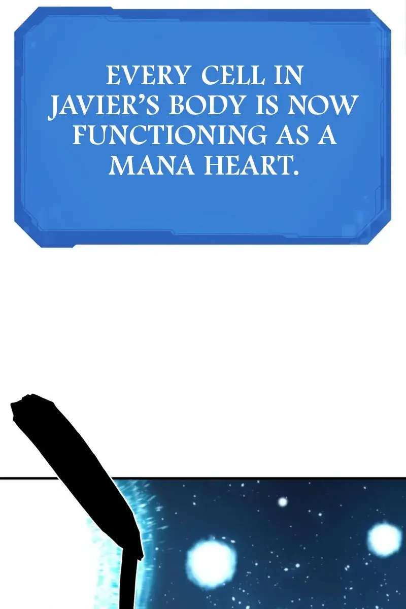 The Greatest Estate Developer Chapter 109 Page 77