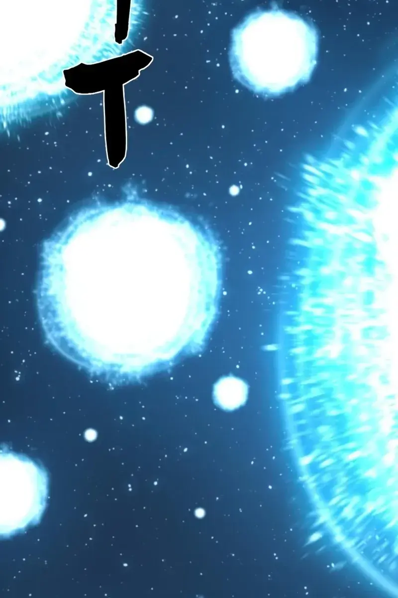 The Greatest Estate Developer Chapter 109 Page 78