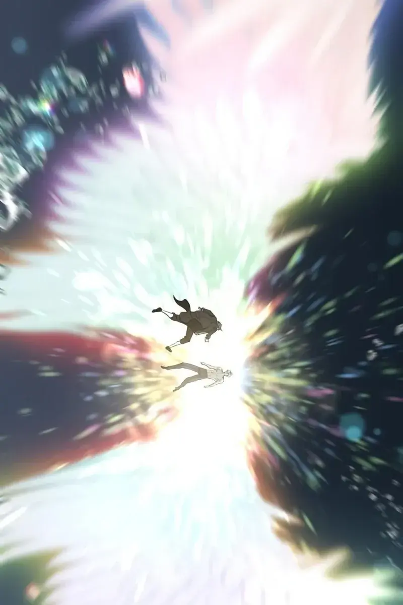 The Greatest Estate Developer Chapter 109 Page 81