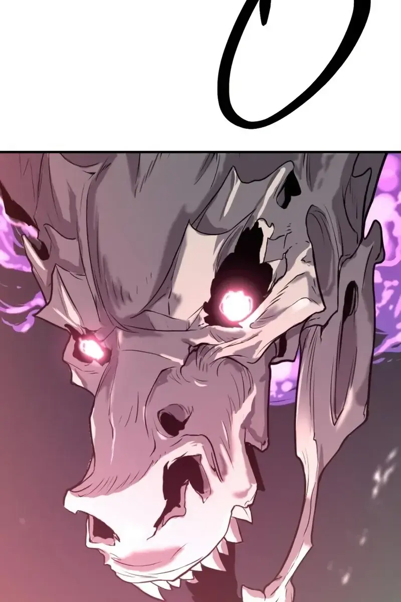 The Greatest Estate Developer Chapter 109 Page 83