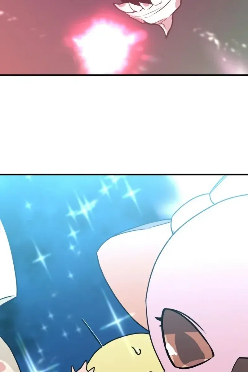 The Greatest Estate Developer Chapter 109 Page 84