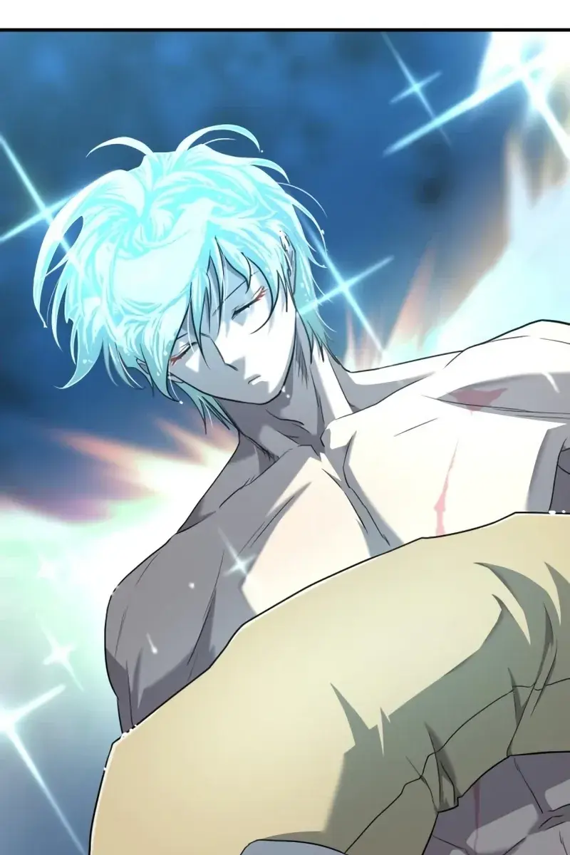 The Greatest Estate Developer Chapter 109 Page 86