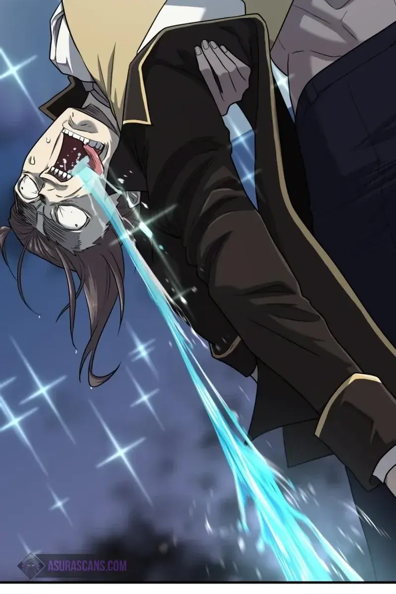 The Greatest Estate Developer Chapter 109 Page 87