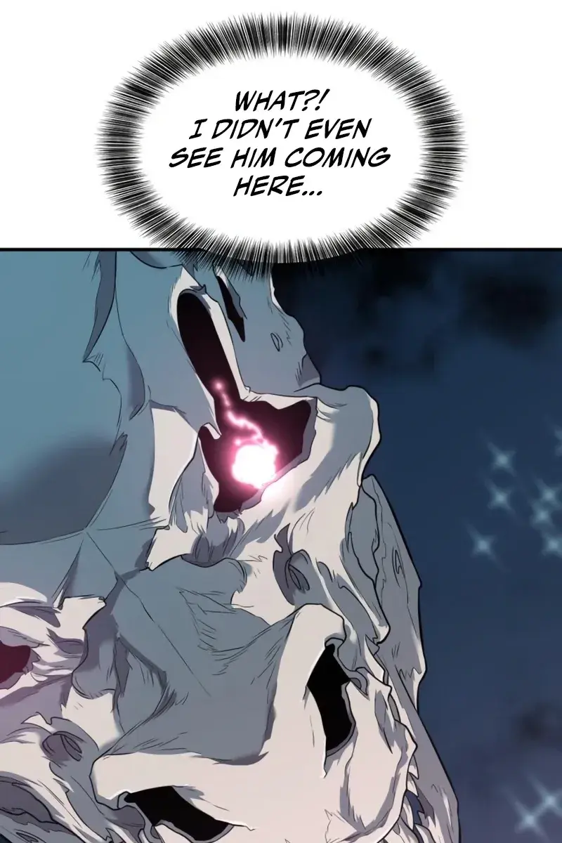 The Greatest Estate Developer Chapter 109 Page 89