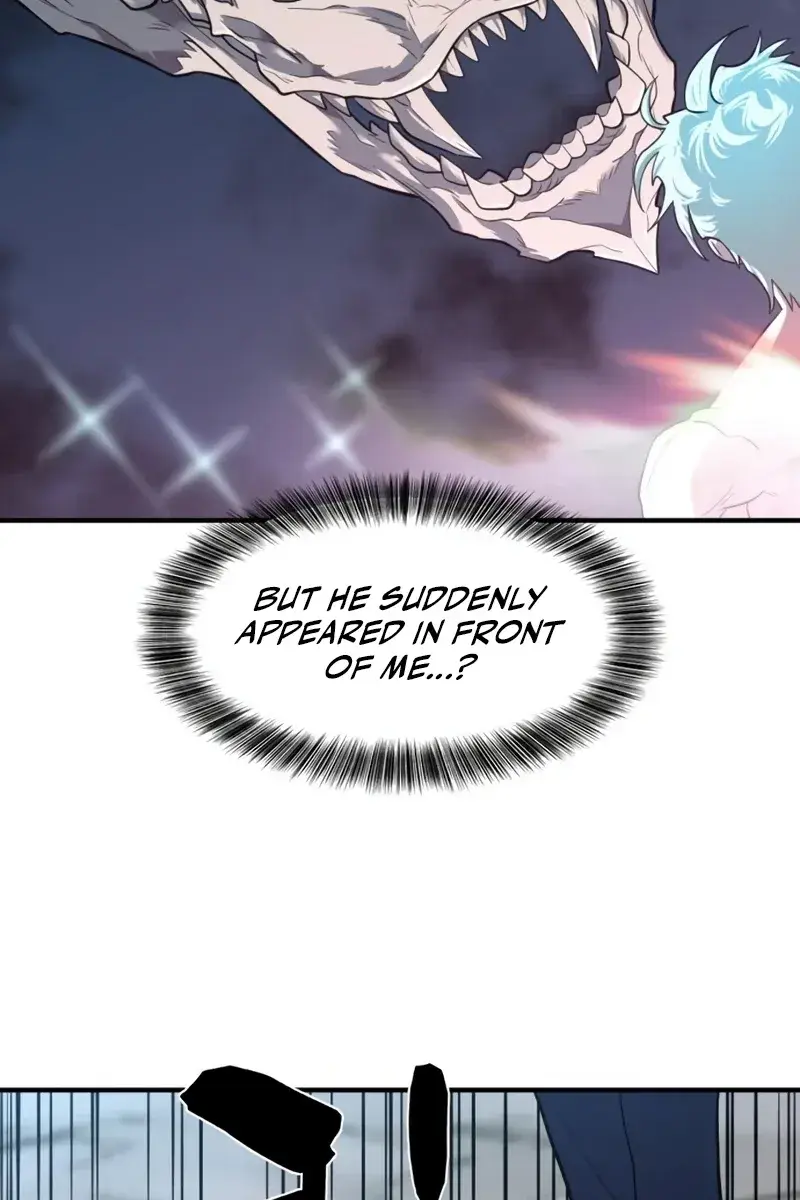 The Greatest Estate Developer Chapter 109 Page 90