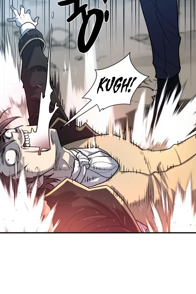 The Greatest Estate Developer Chapter 109 Page 91