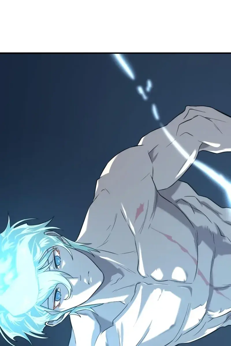 The Greatest Estate Developer Chapter 109 Page 92