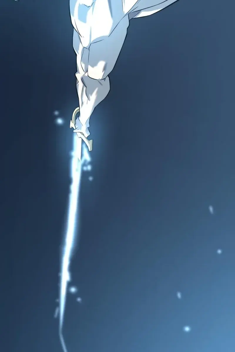 The Greatest Estate Developer Chapter 109 Page 93