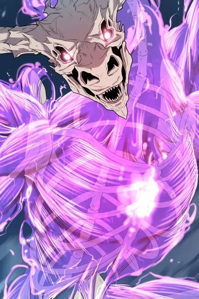 The Greatest Estate Developer Chapter 109 Page 95