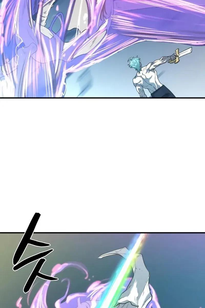 The Greatest Estate Developer Chapter 109 Page 96