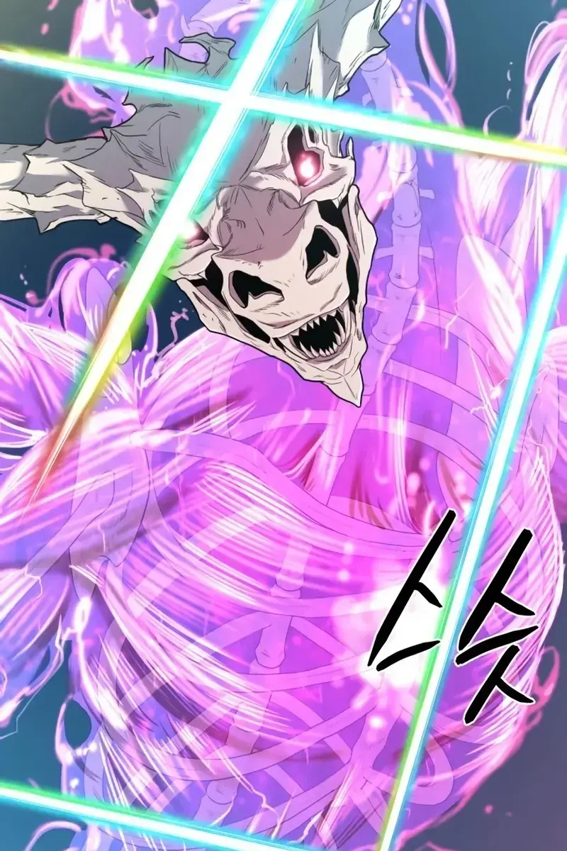 The Greatest Estate Developer Chapter 109 Page 97