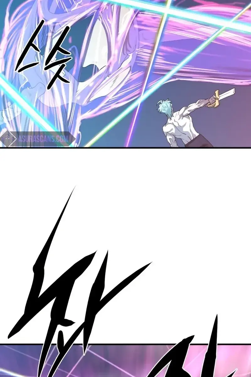 The Greatest Estate Developer Chapter 109 Page 98