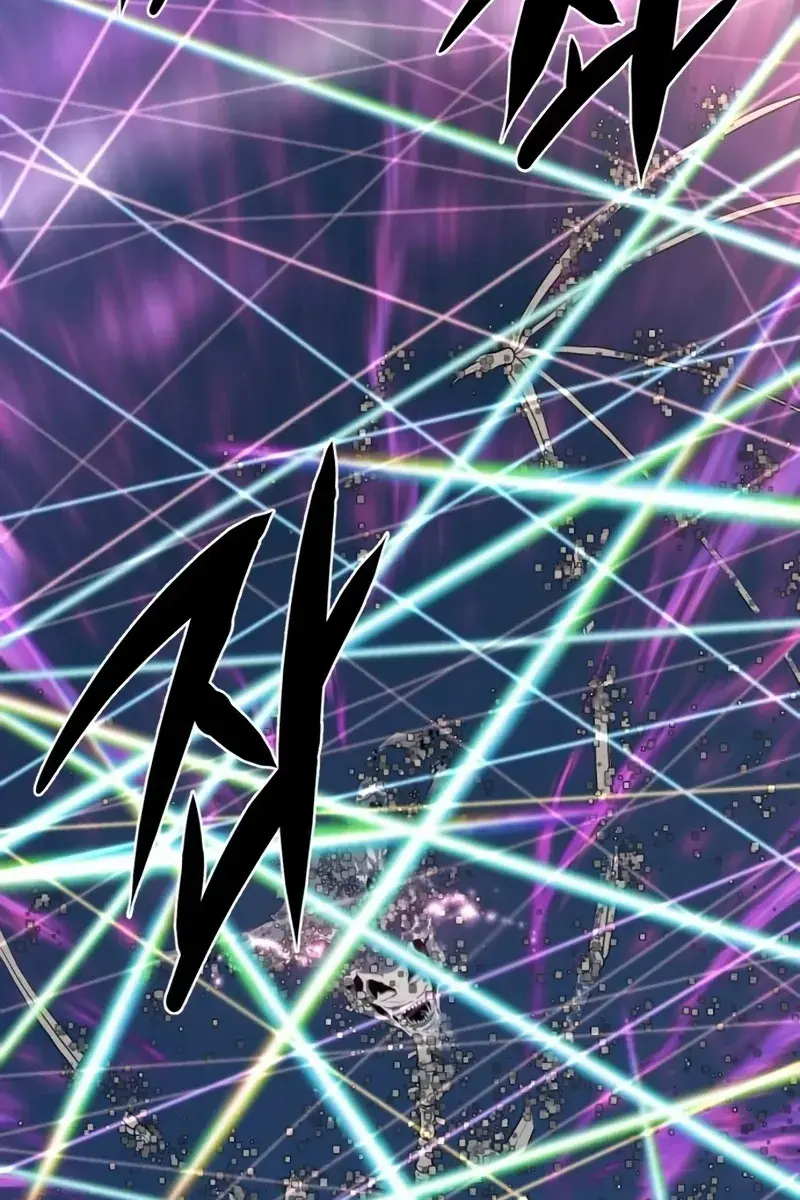 The Greatest Estate Developer Chapter 109 Page 99