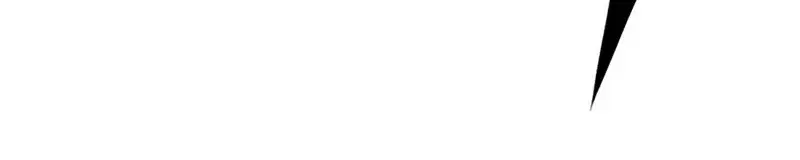 The Greatest Estate Developer Chapter 109 Page 101