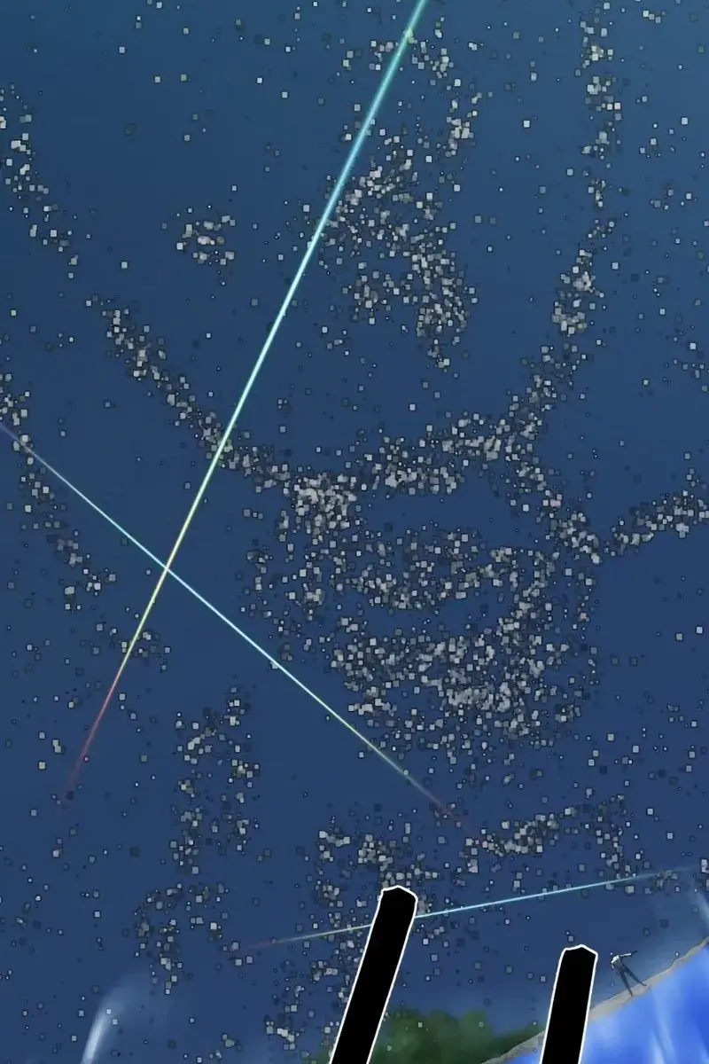 The Greatest Estate Developer Chapter 109 Page 103