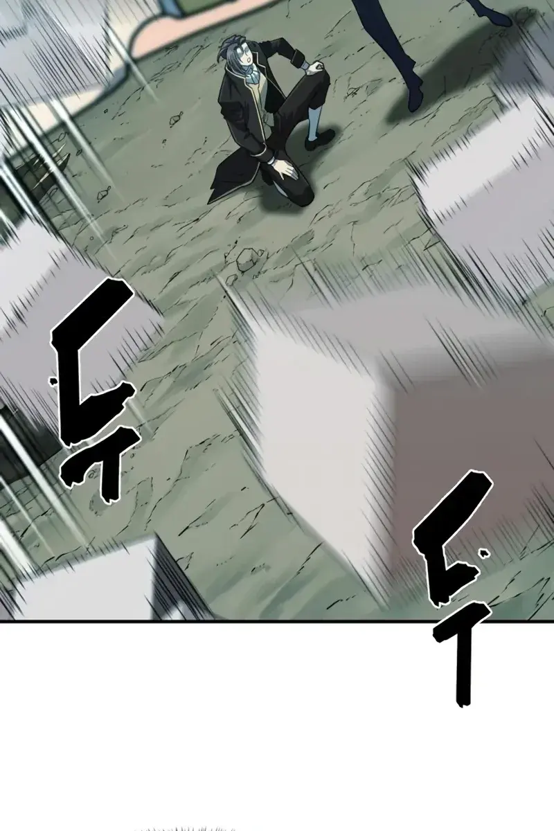 The Greatest Estate Developer Chapter 109 Page 105