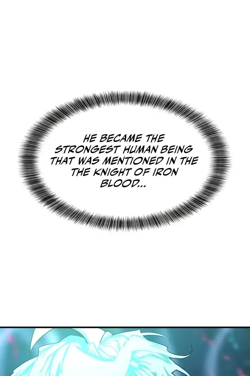 The Greatest Estate Developer Chapter 109 Page 107