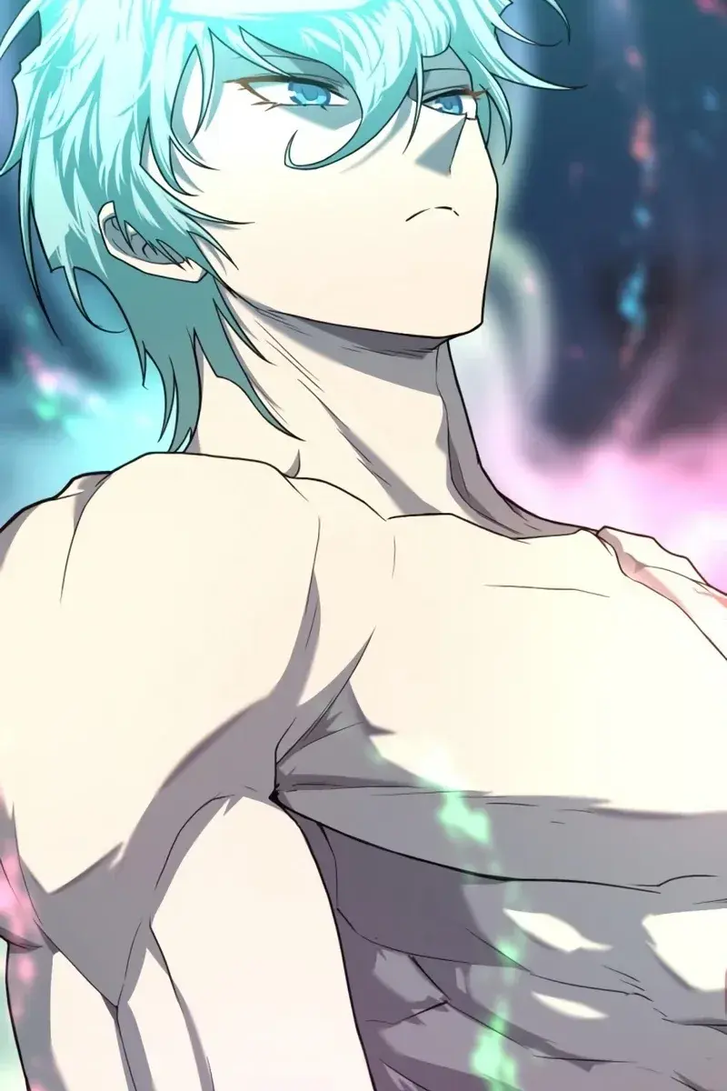 The Greatest Estate Developer Chapter 109 Page 108