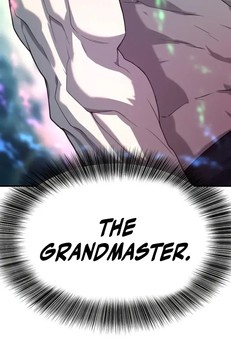 The Greatest Estate Developer Chapter 109 Page 109