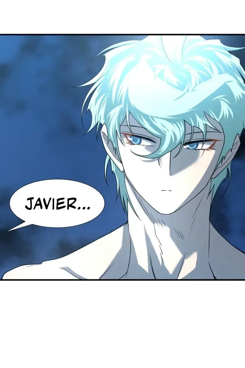 The Greatest Estate Developer Chapter 109 Page 110