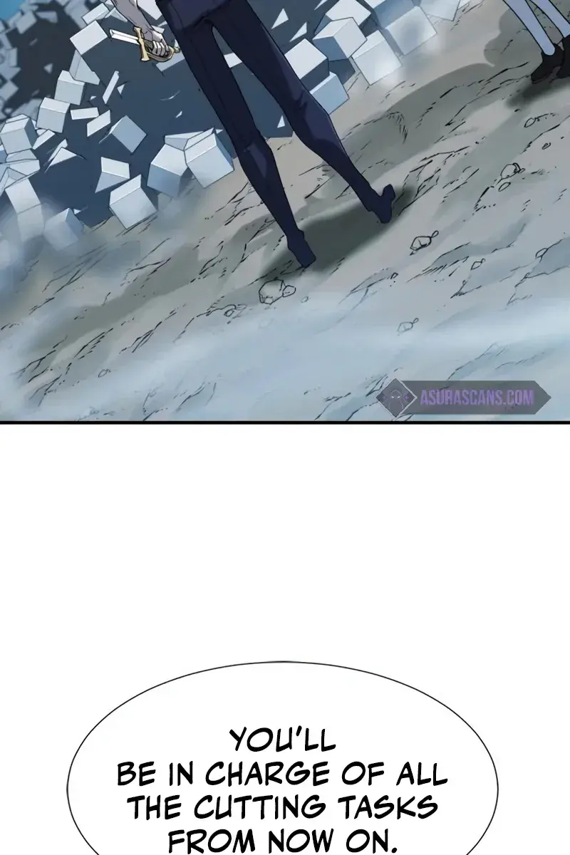 The Greatest Estate Developer Chapter 109 Page 112