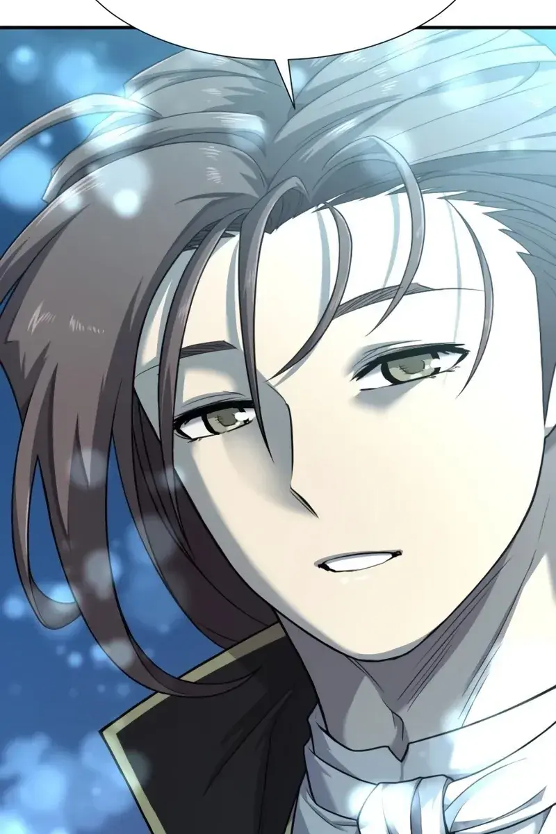 The Greatest Estate Developer Chapter 109 Page 113