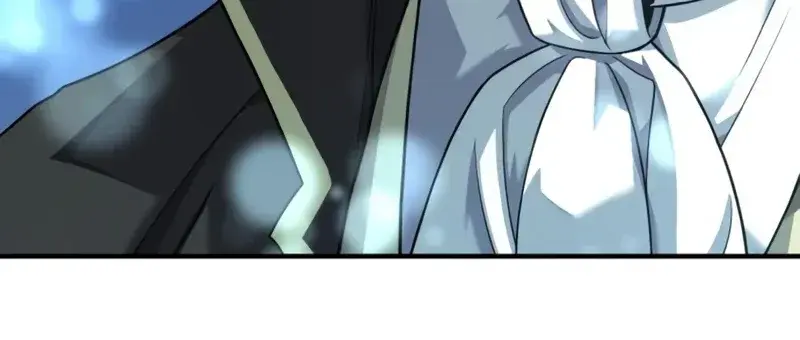 The Greatest Estate Developer Chapter 109 Page 114