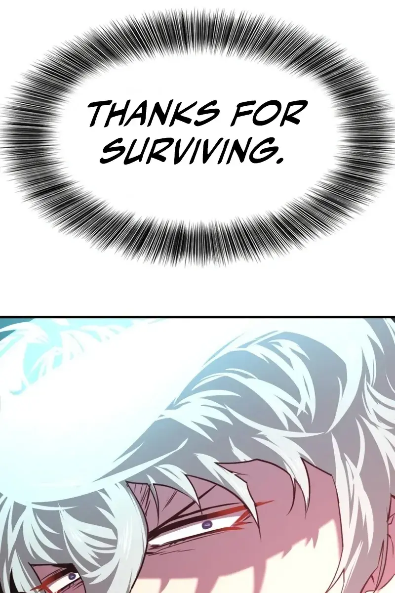 The Greatest Estate Developer Chapter 109 Page 115