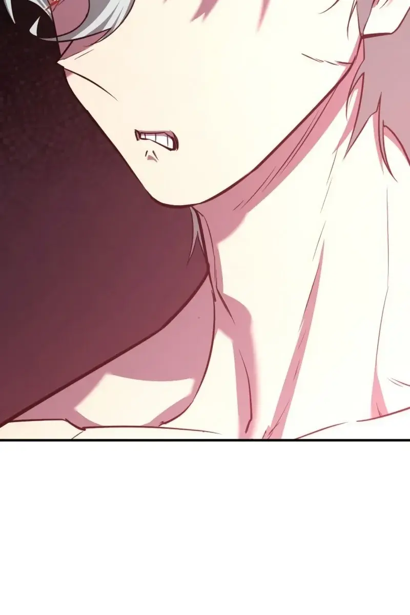 The Greatest Estate Developer Chapter 109 Page 116