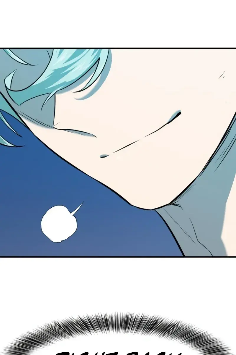 The Greatest Estate Developer Chapter 109 Page 117