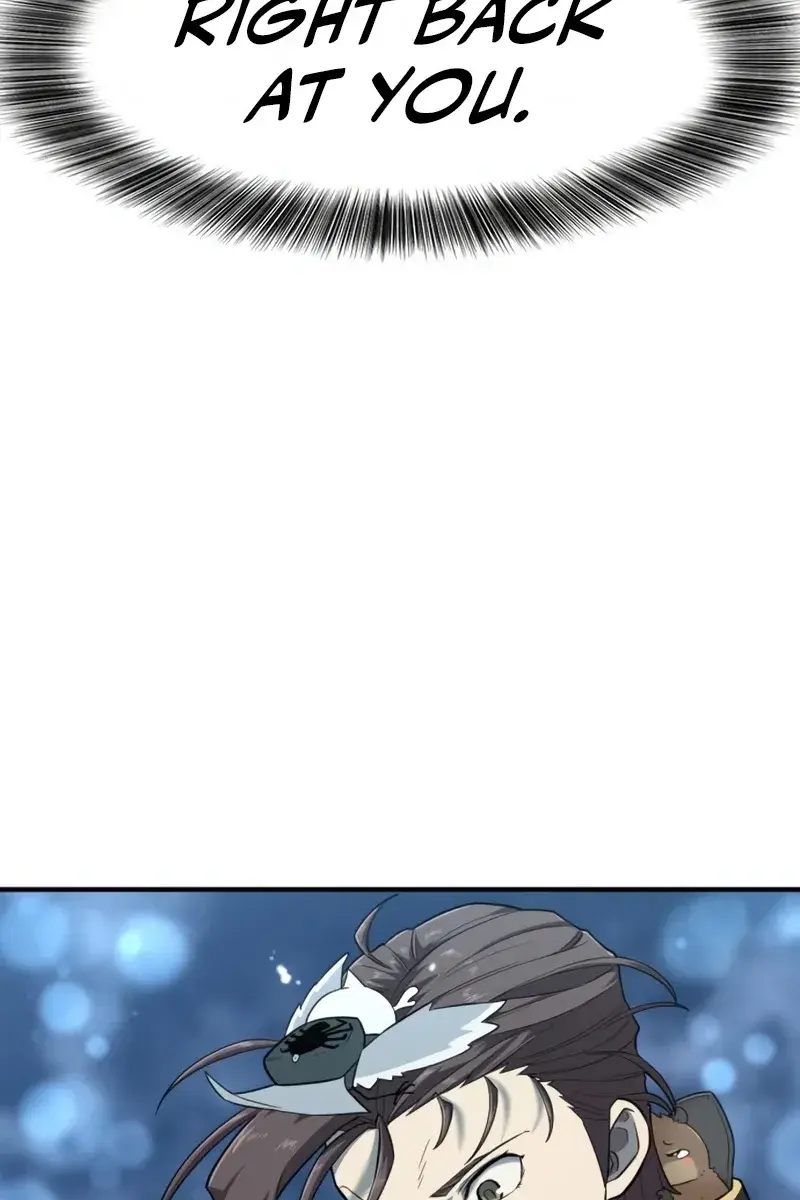 The Greatest Estate Developer Chapter 109 Page 118