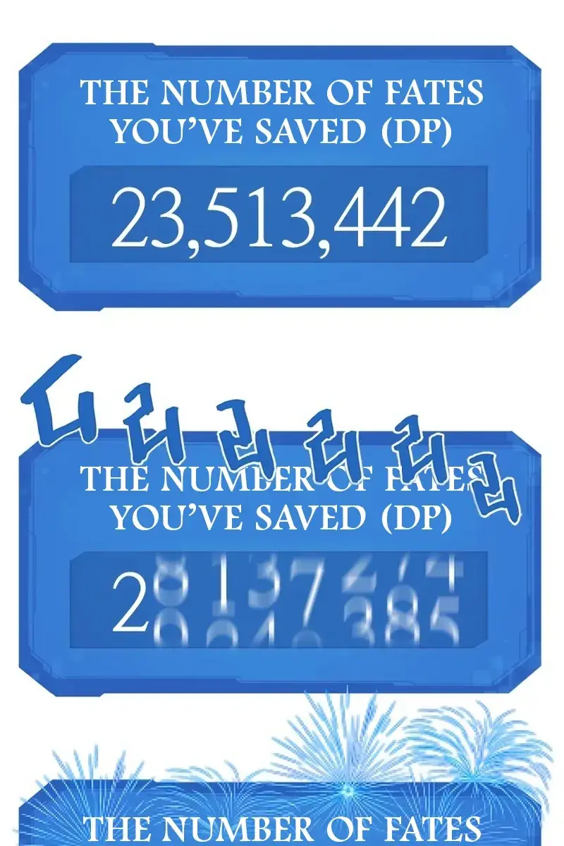 The Greatest Estate Developer Chapter 109 Page 122