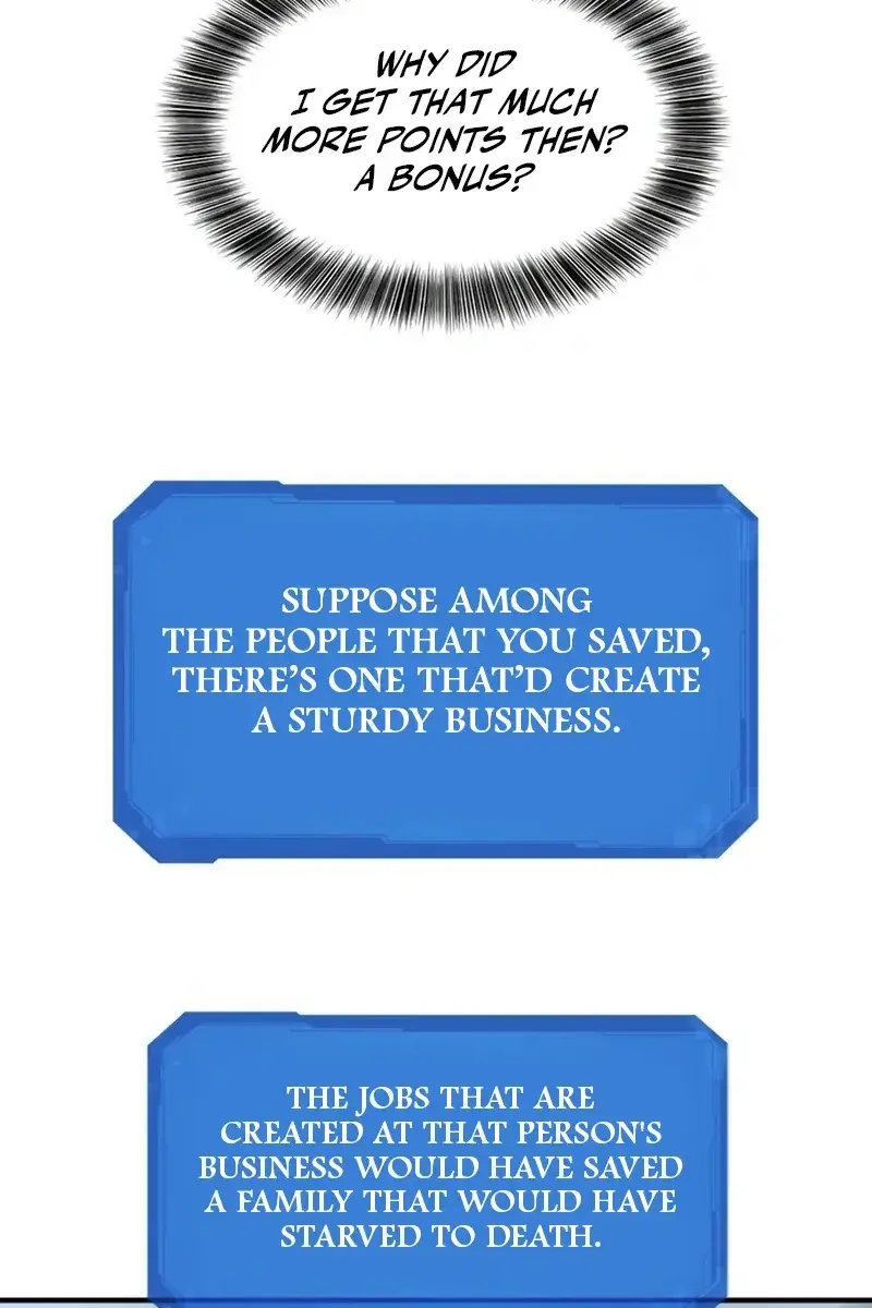 The Greatest Estate Developer Chapter 109 Page 124