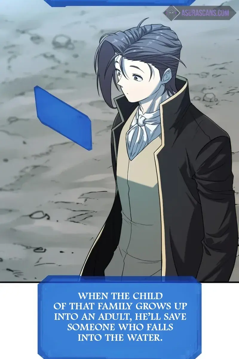 The Greatest Estate Developer Chapter 109 Page 125