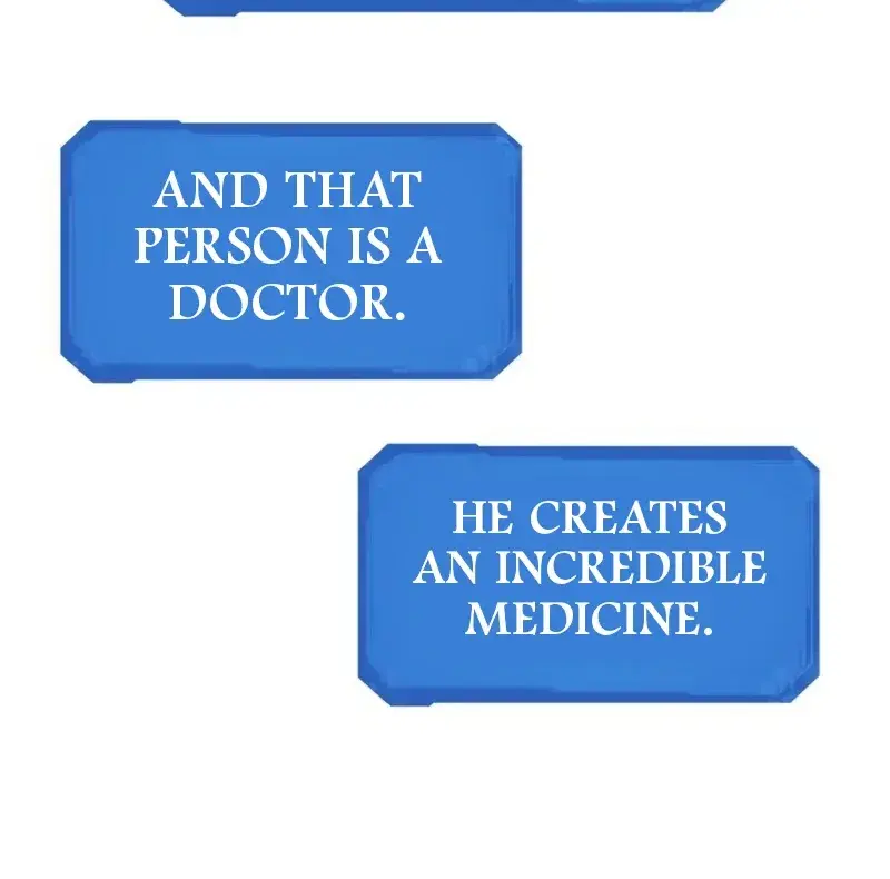 The Greatest Estate Developer Chapter 109 Page 126