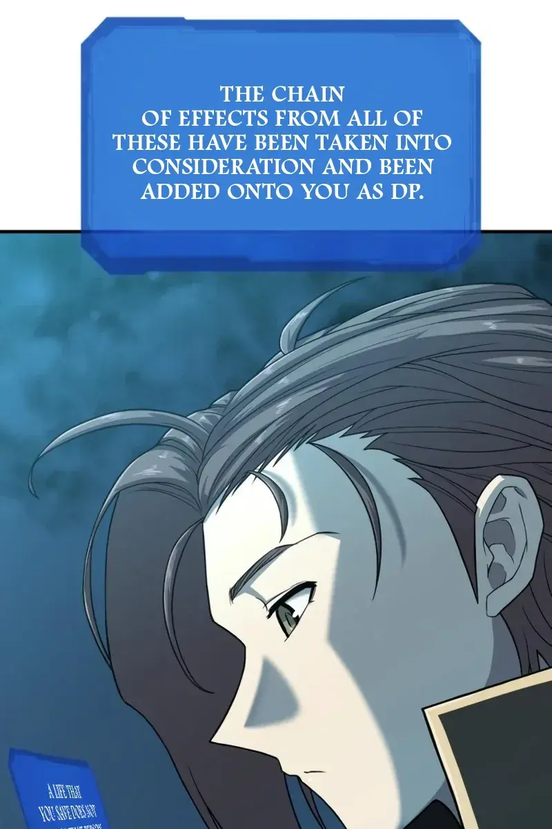 The Greatest Estate Developer Chapter 109 Page 127