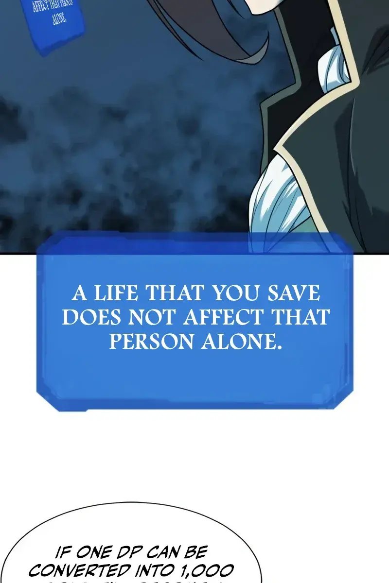 The Greatest Estate Developer Chapter 109 Page 128